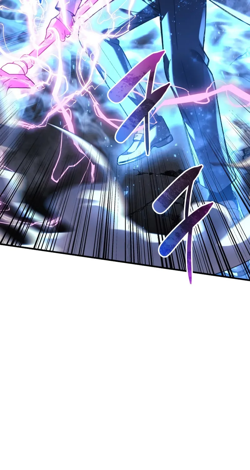 My Daughter Is The Final Boss Chapter 58 page 50 - 