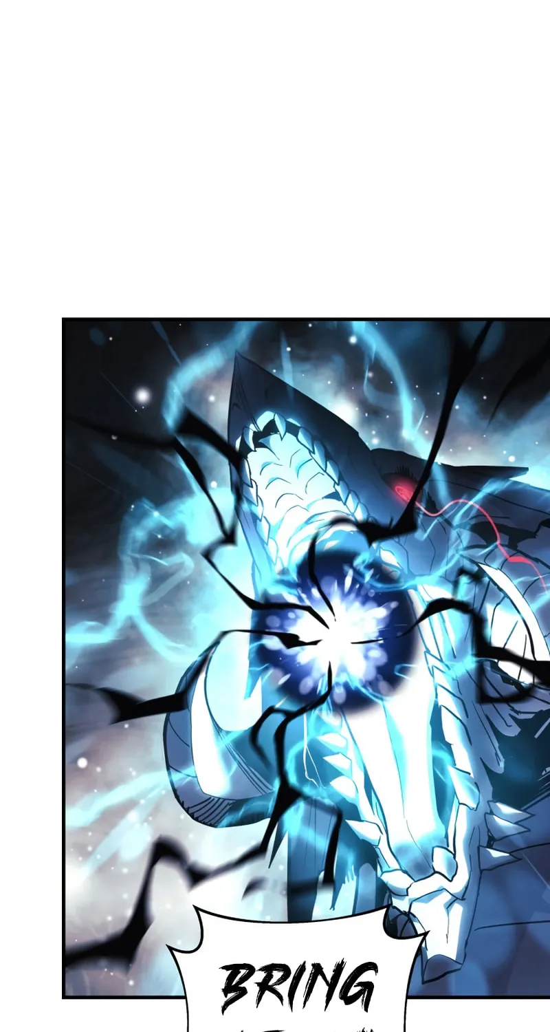 My Daughter Is The Final Boss Chapter 58 page 55 - 