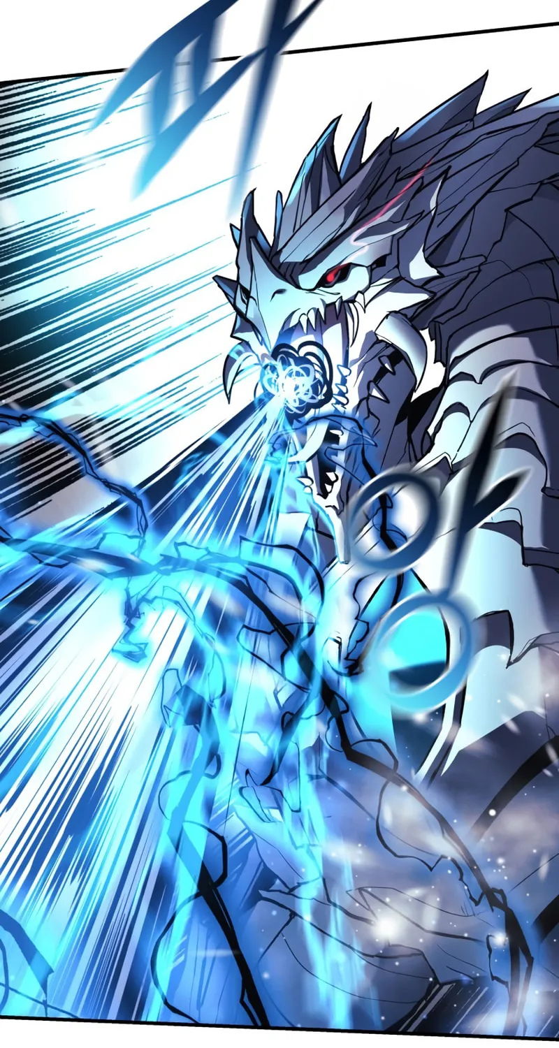 My Daughter Is The Final Boss Chapter 58 page 57 - 