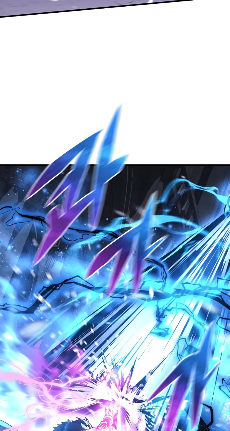 My Daughter Is The Final Boss Chapter 58 page 59 - 