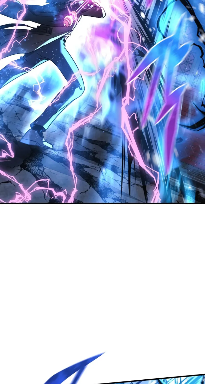 My Daughter Is The Final Boss Chapter 58 page 60 - 