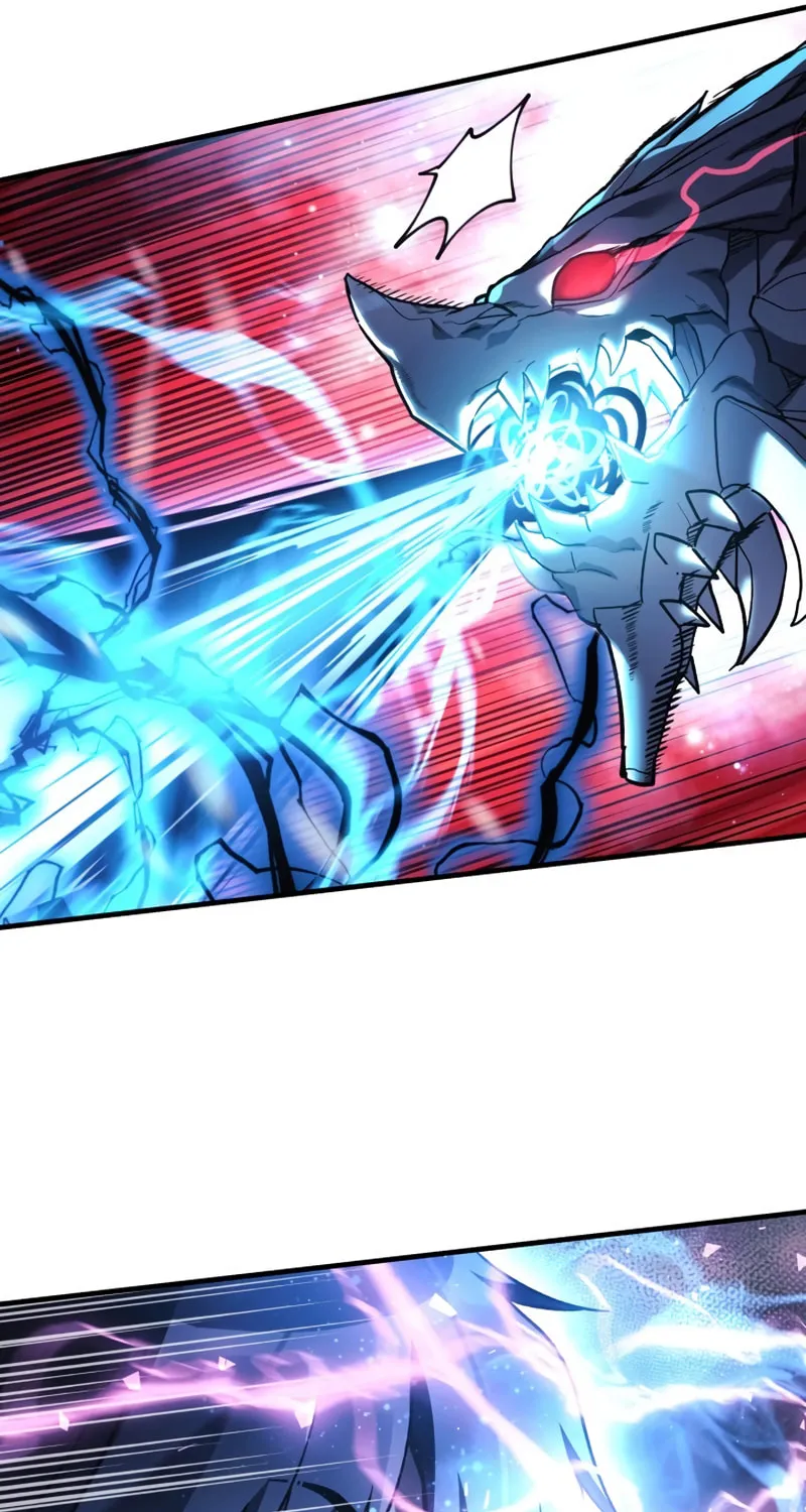My Daughter Is The Final Boss Chapter 58 page 62 - 