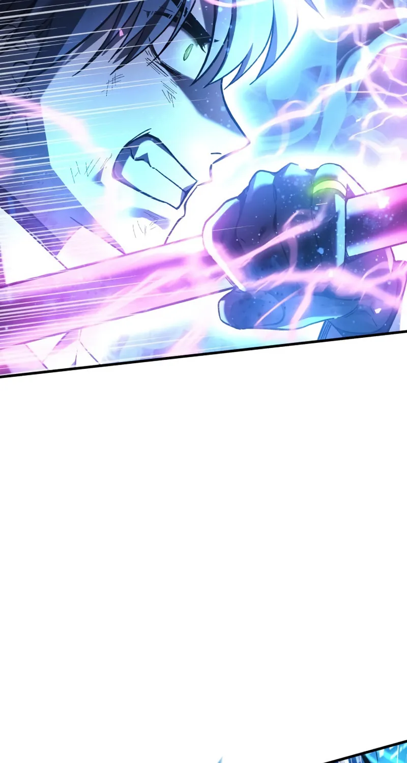 My Daughter Is The Final Boss Chapter 58 page 63 - 