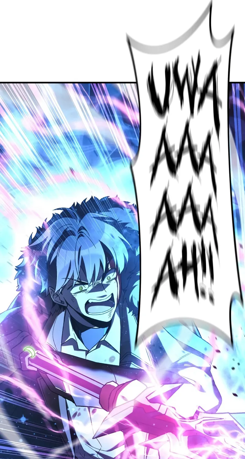 My Daughter Is The Final Boss Chapter 58 page 65 - 