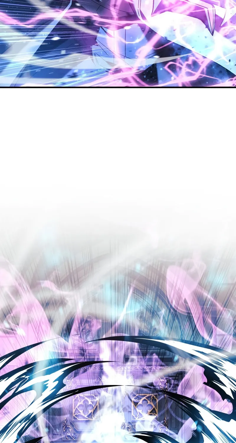 My Daughter Is The Final Boss Chapter 58 page 66 - 