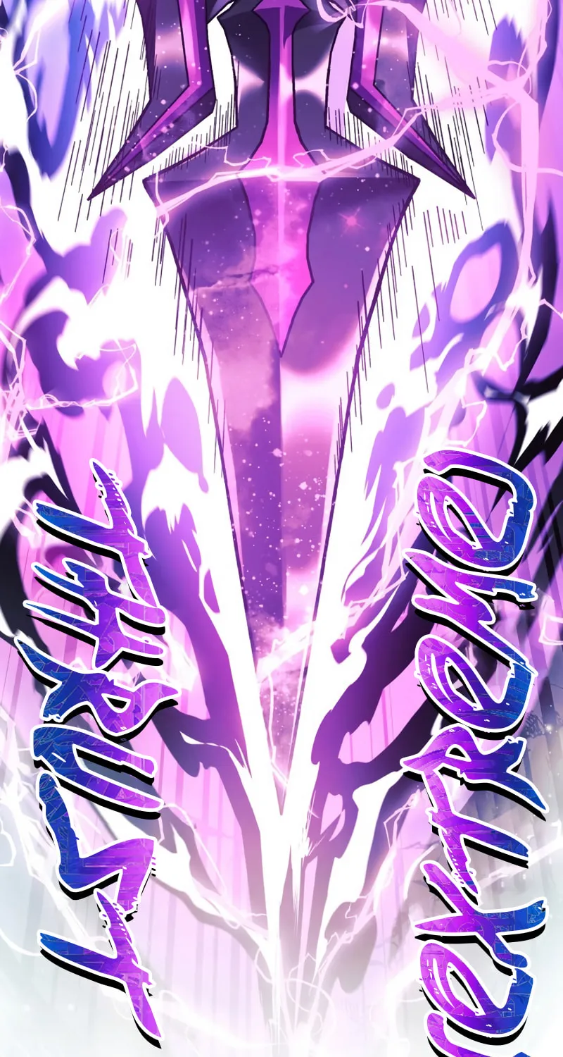My Daughter Is The Final Boss Chapter 58 page 68 - 