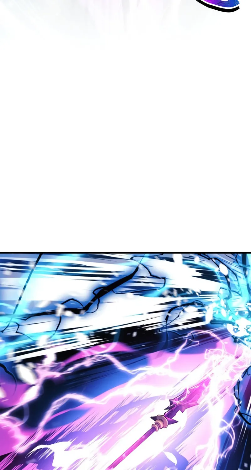 My Daughter Is The Final Boss Chapter 58 page 69 - 