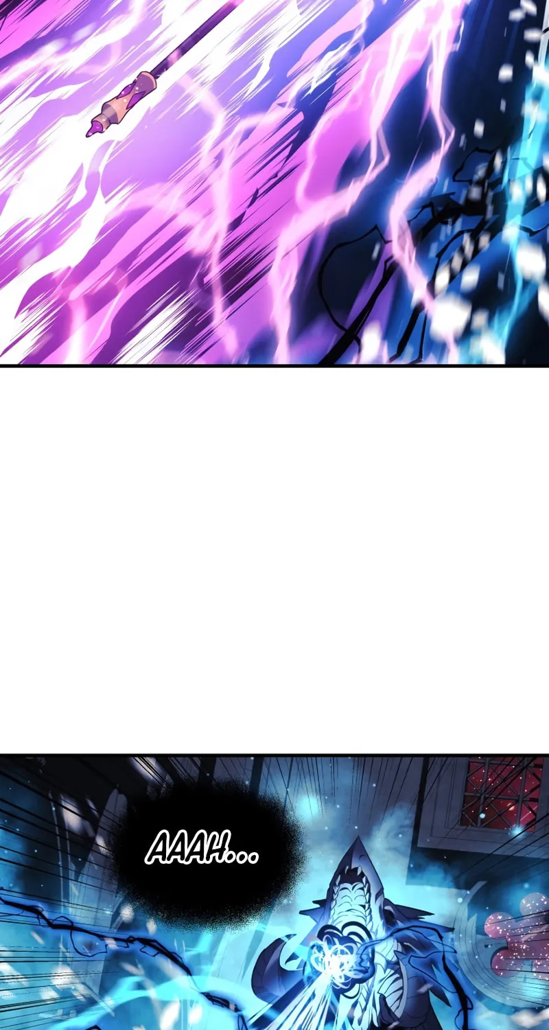 My Daughter Is The Final Boss Chapter 58 page 70 - 