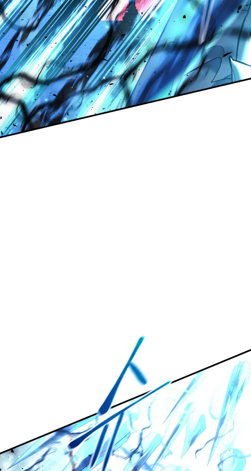 My Daughter Is The Final Boss Chapter 58 page 8 - 