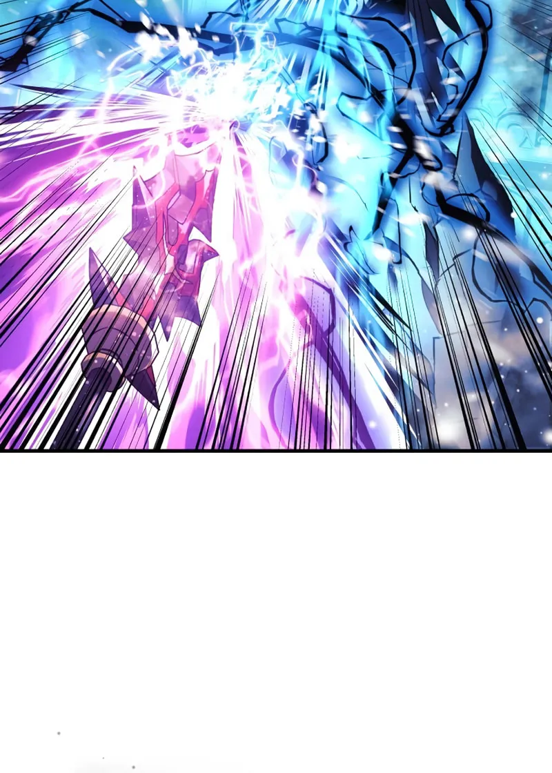 My Daughter Is The Final Boss Chapter 58 page 71 - 