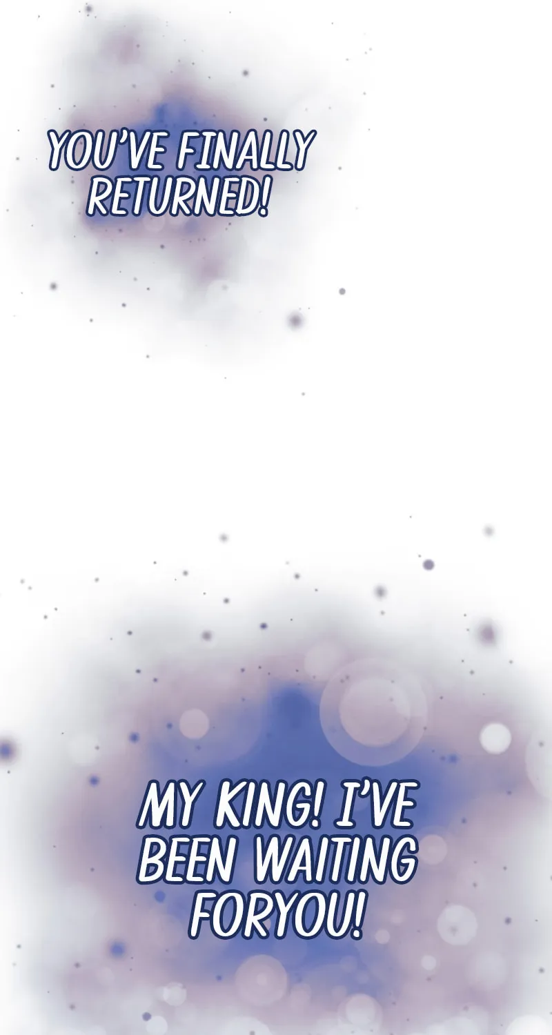 My Daughter Is The Final Boss Chapter 58 page 72 - 