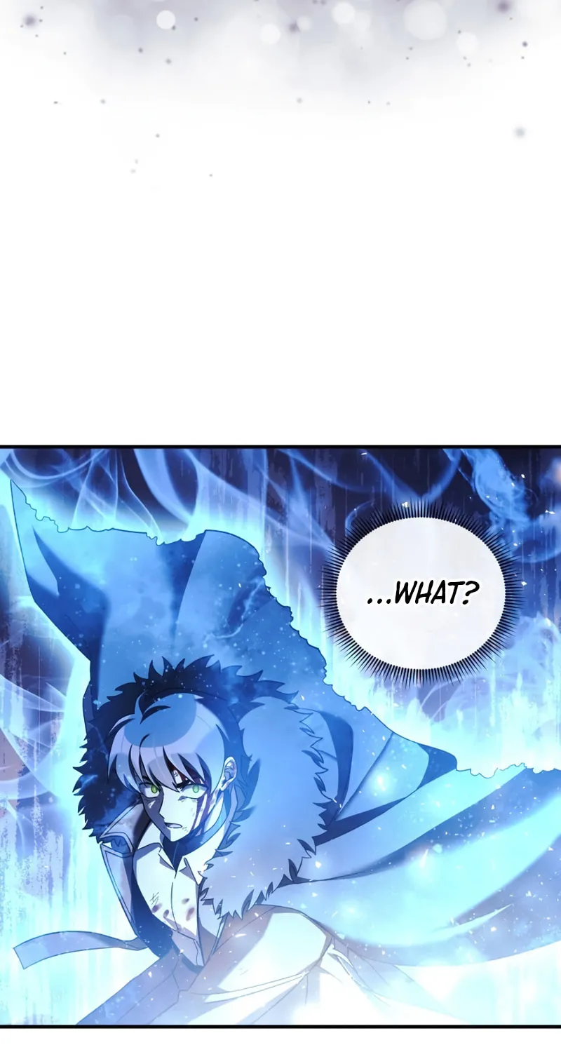 My Daughter Is The Final Boss Chapter 58 page 73 - 