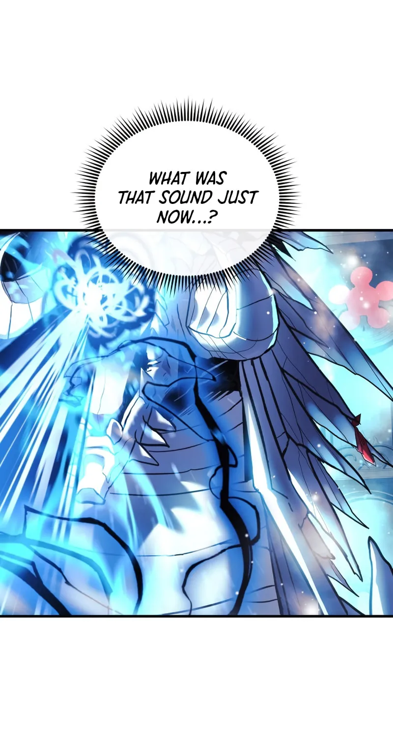 My Daughter Is The Final Boss Chapter 58 page 74 - 