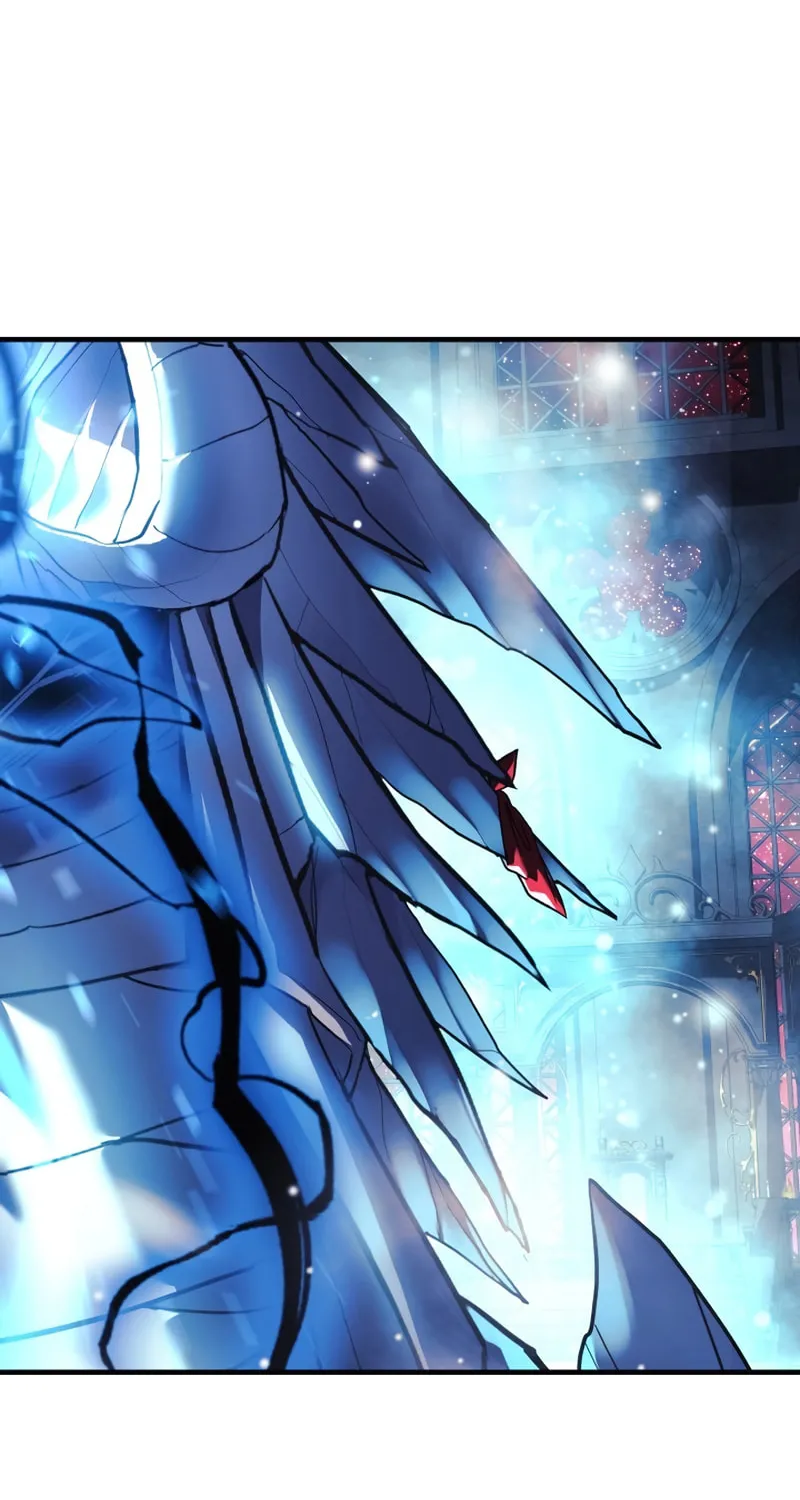 My Daughter Is The Final Boss Chapter 58 page 75 - 