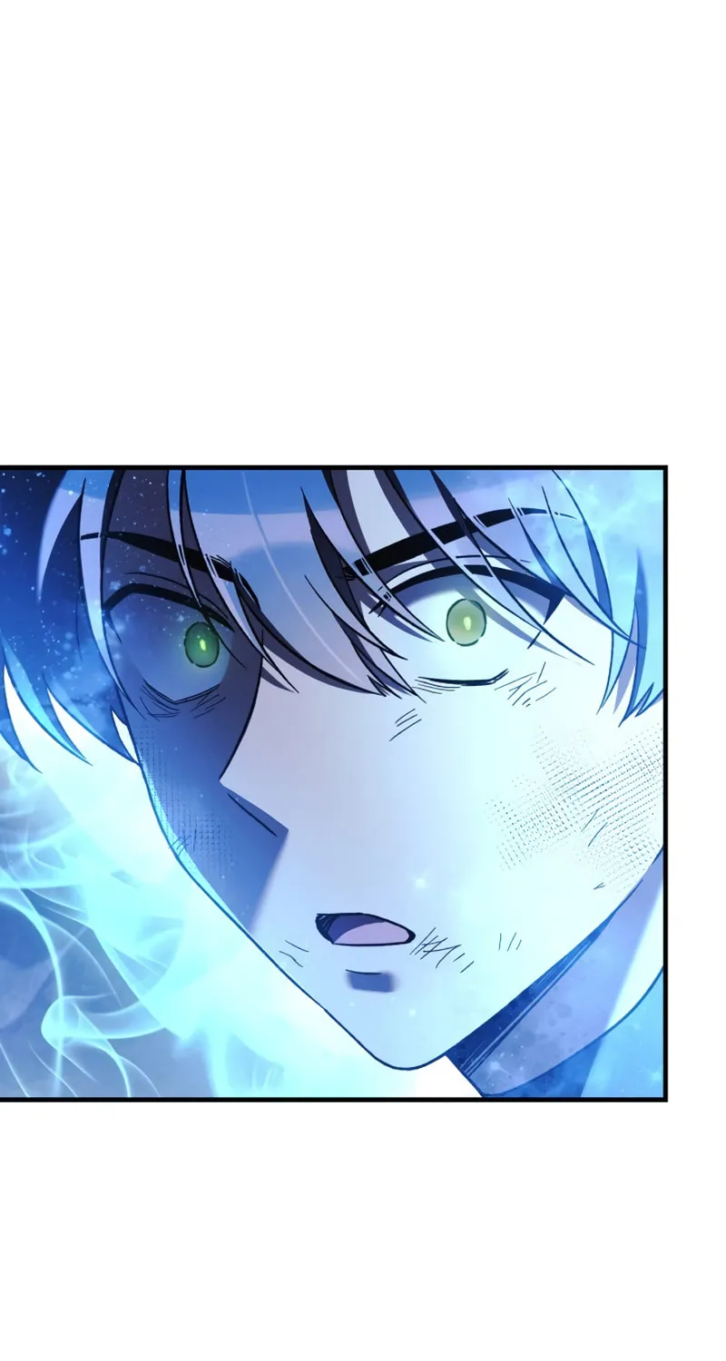 My Daughter Is The Final Boss Chapter 58 page 76 - 