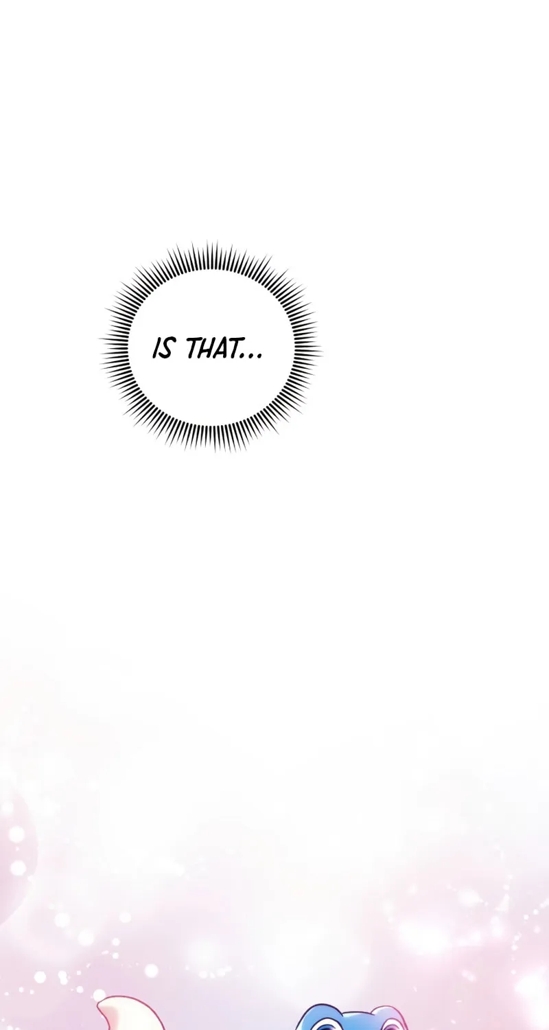 My Daughter Is The Final Boss Chapter 58 page 77 - 