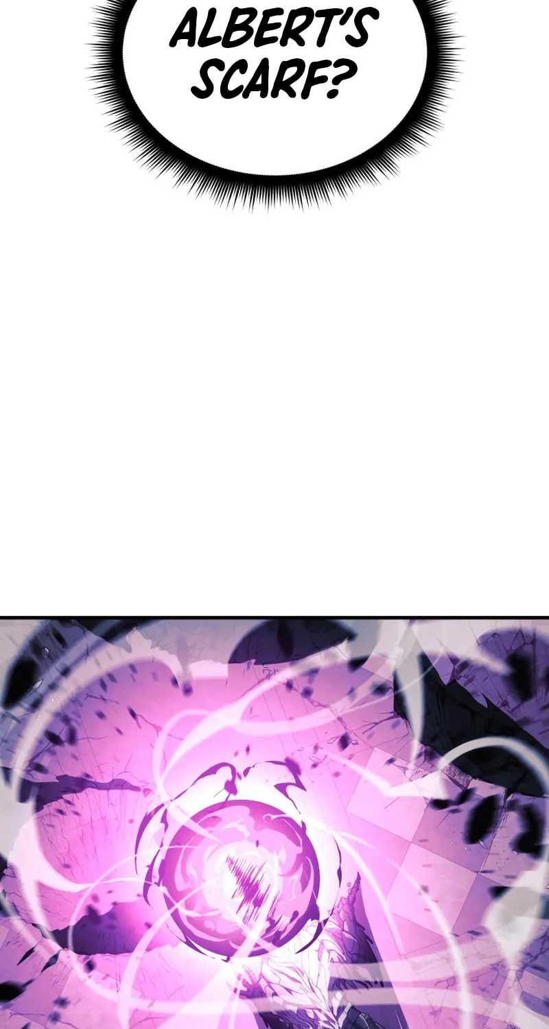 My Daughter Is The Final Boss Chapter 58 page 79 - 