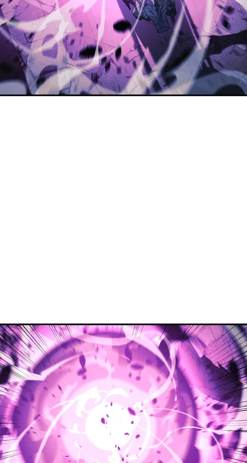 My Daughter Is The Final Boss Chapter 58 page 80 - 