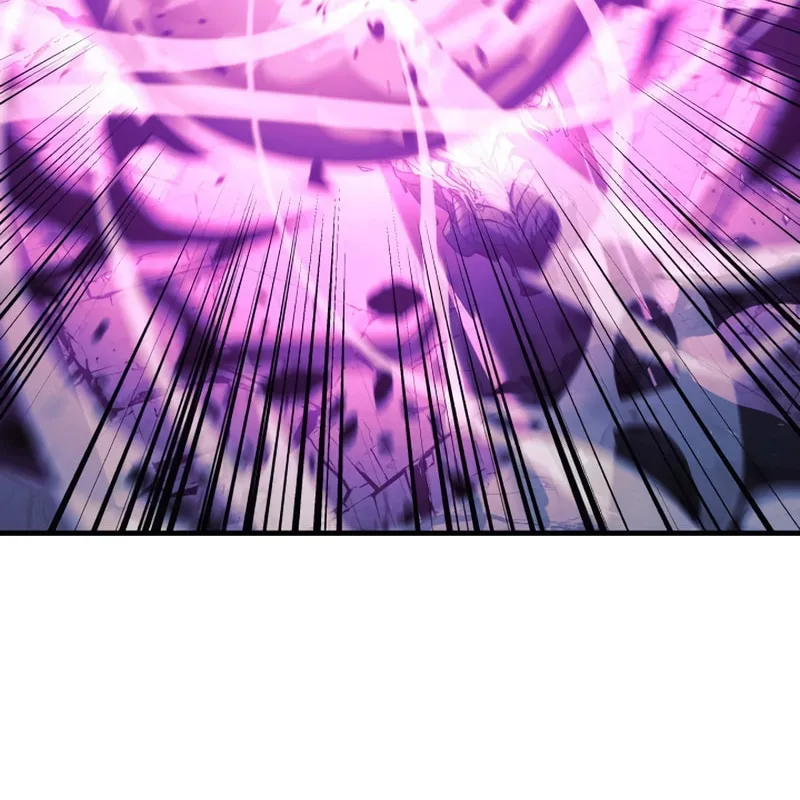 My Daughter Is The Final Boss Chapter 58 page 81 - 