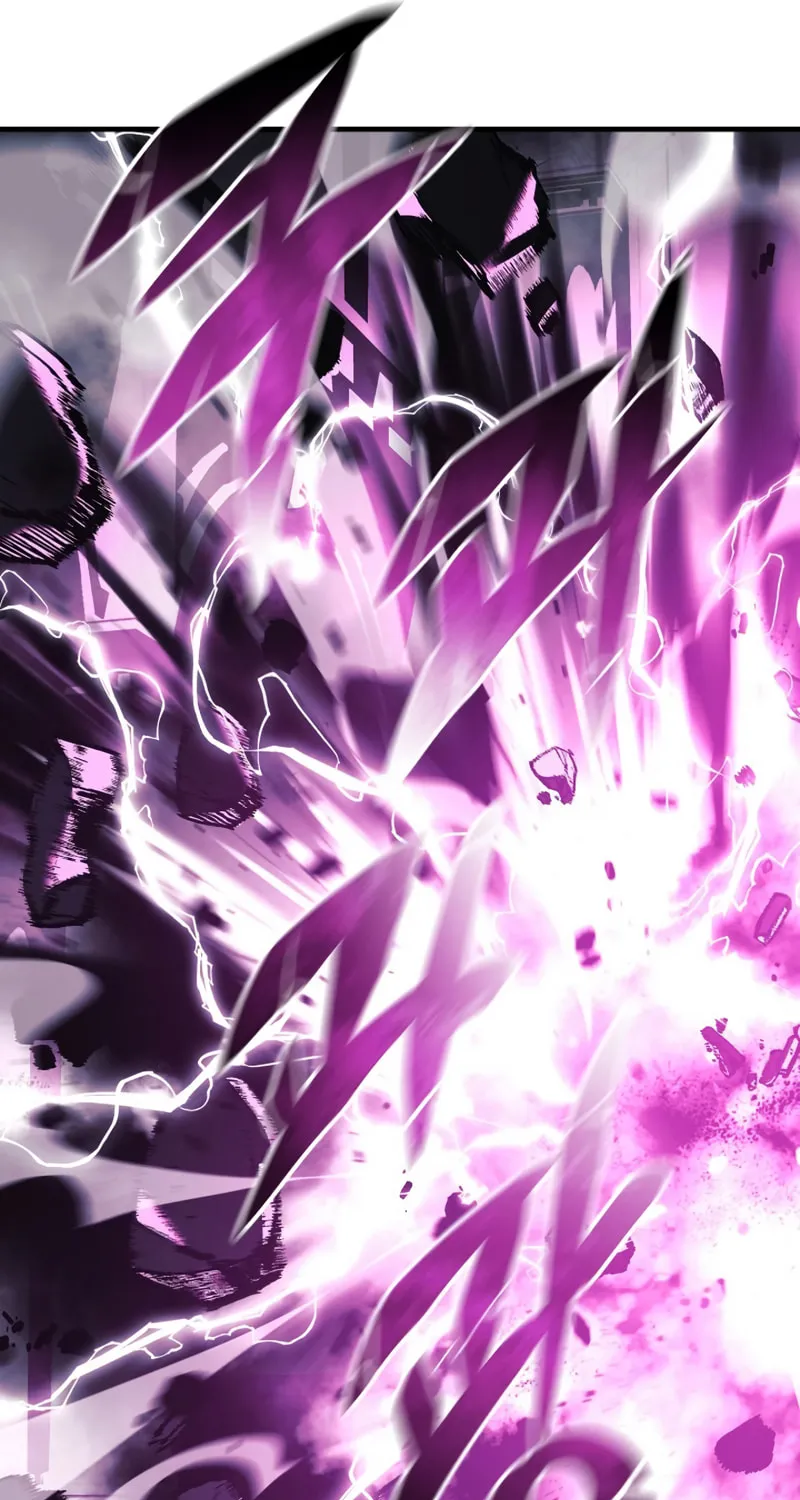 My Daughter Is The Final Boss Chapter 58 page 82 - 