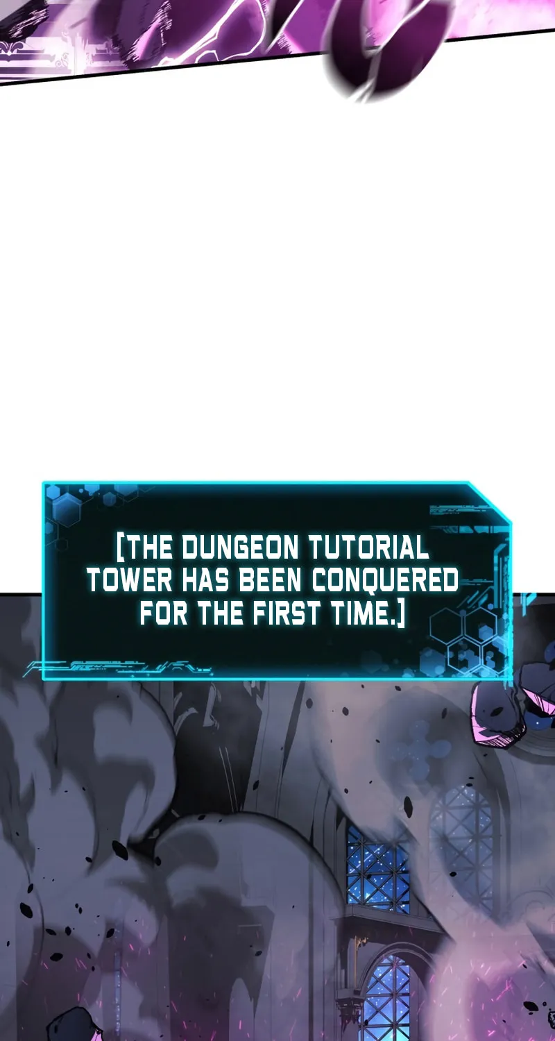 My Daughter Is The Final Boss Chapter 58 page 83 - 