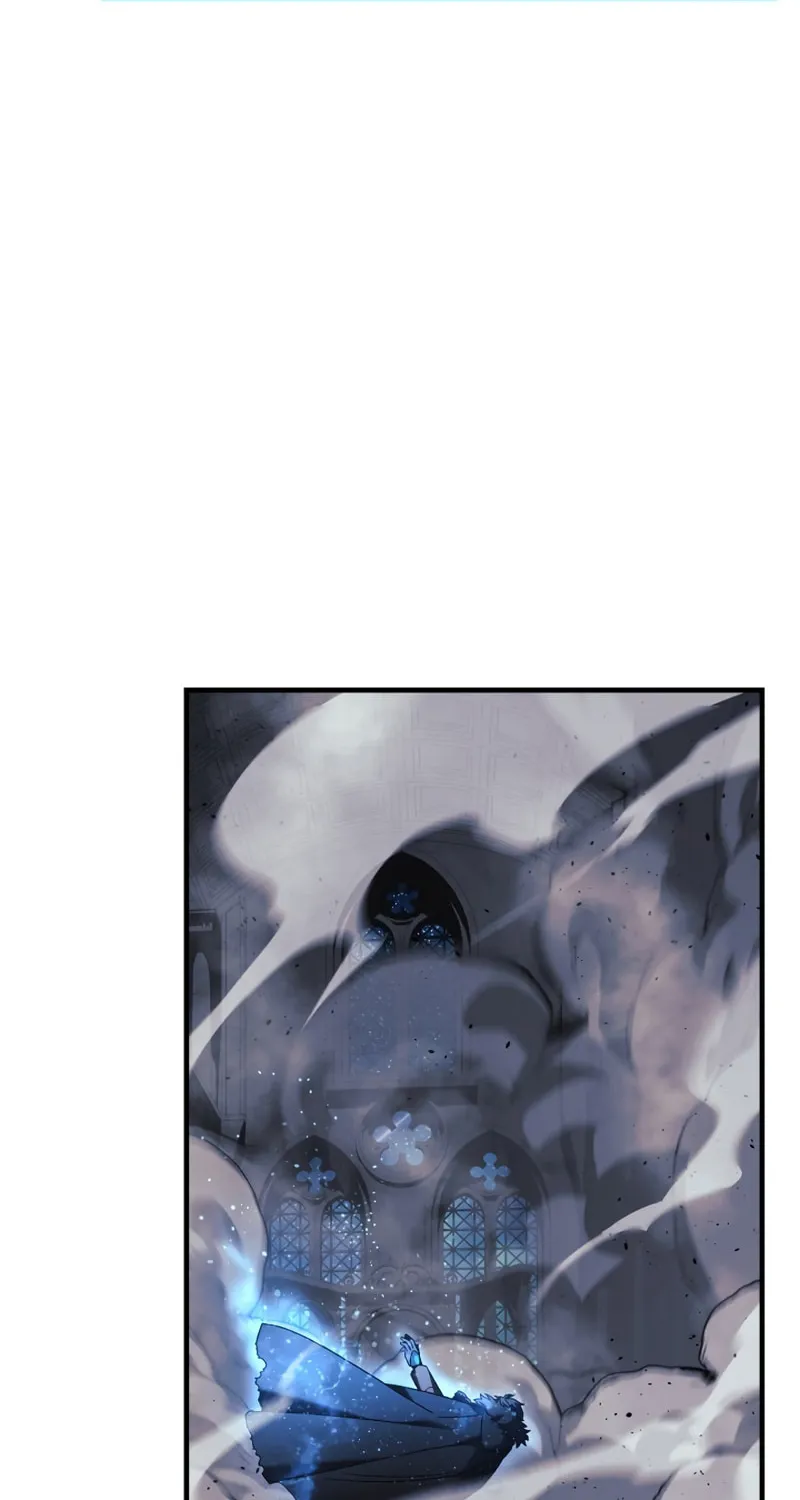 My Daughter Is The Final Boss Chapter 58 page 89 - 