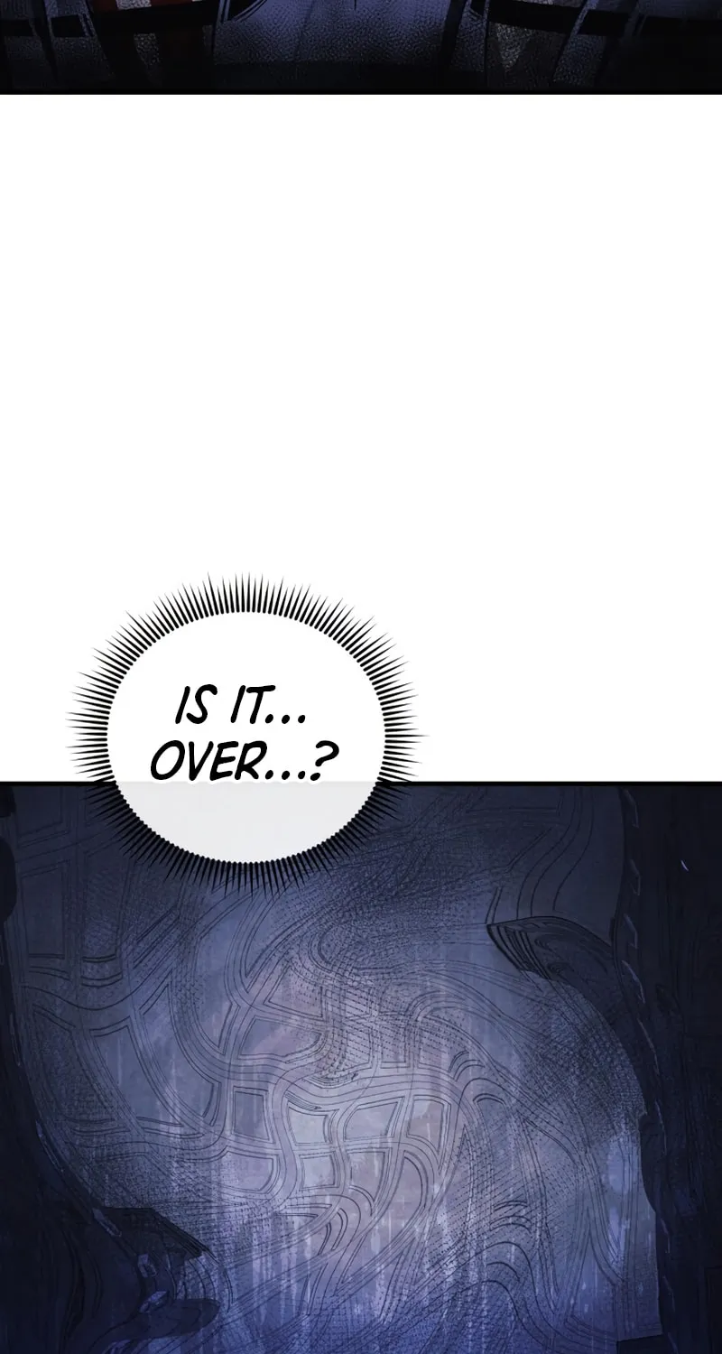 My Daughter Is The Final Boss Chapter 58 page 93 - 