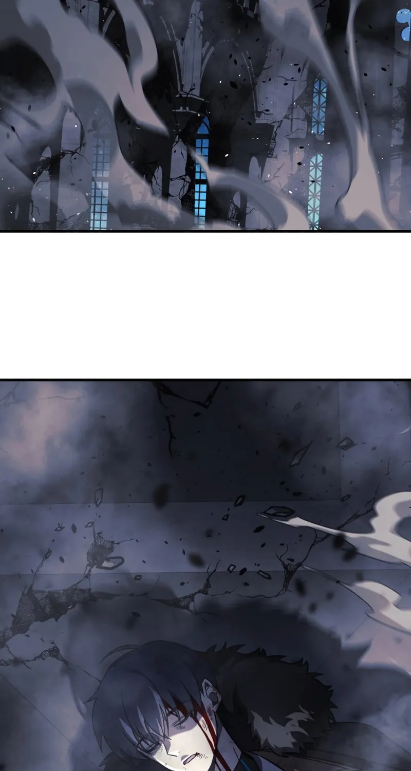 My Daughter Is The Final Boss Chapter 58 page 97 - 