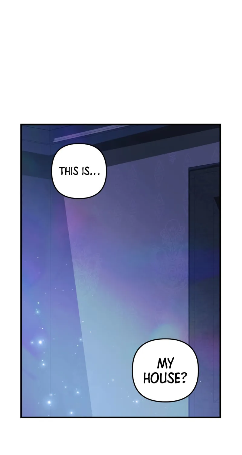 My Daughter Is The Final Boss Chapter 59 page 14 - 