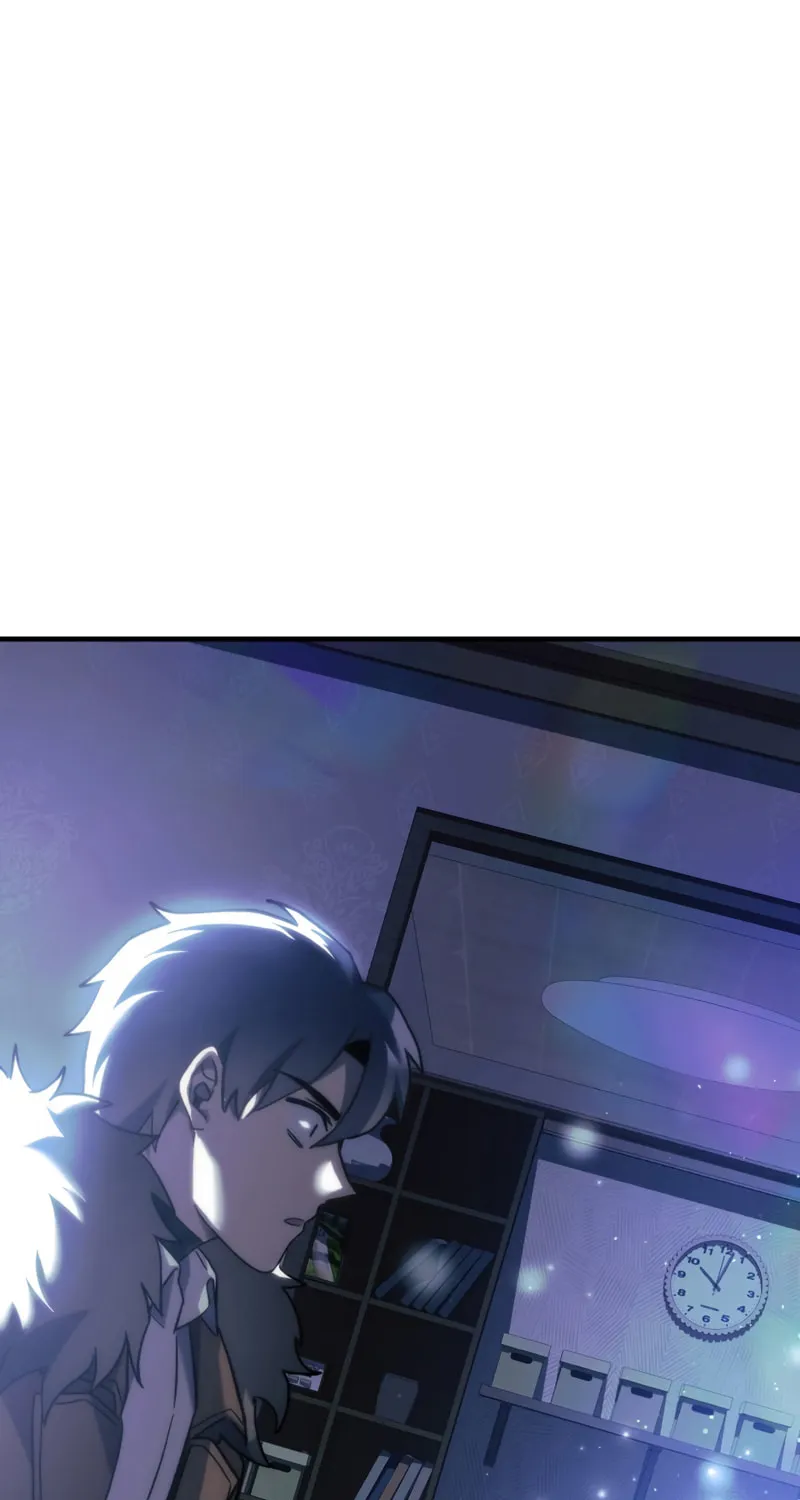 My Daughter Is The Final Boss Chapter 59 page 16 - 