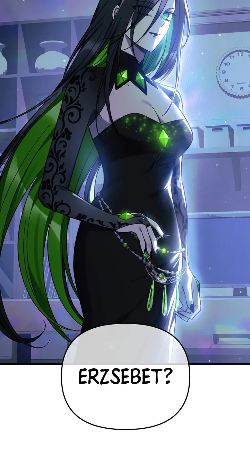 My Daughter Is The Final Boss Chapter 59 page 20 - 