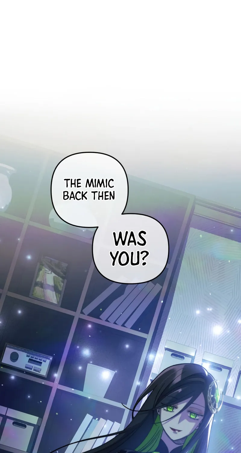My Daughter Is The Final Boss Chapter 59 page 24 - 
