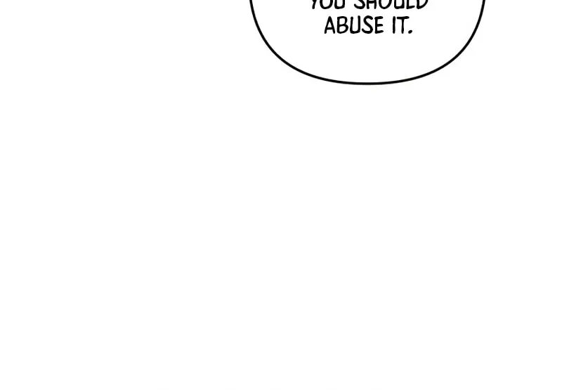 My Daughter Is The Final Boss Chapter 59 page 31 - 