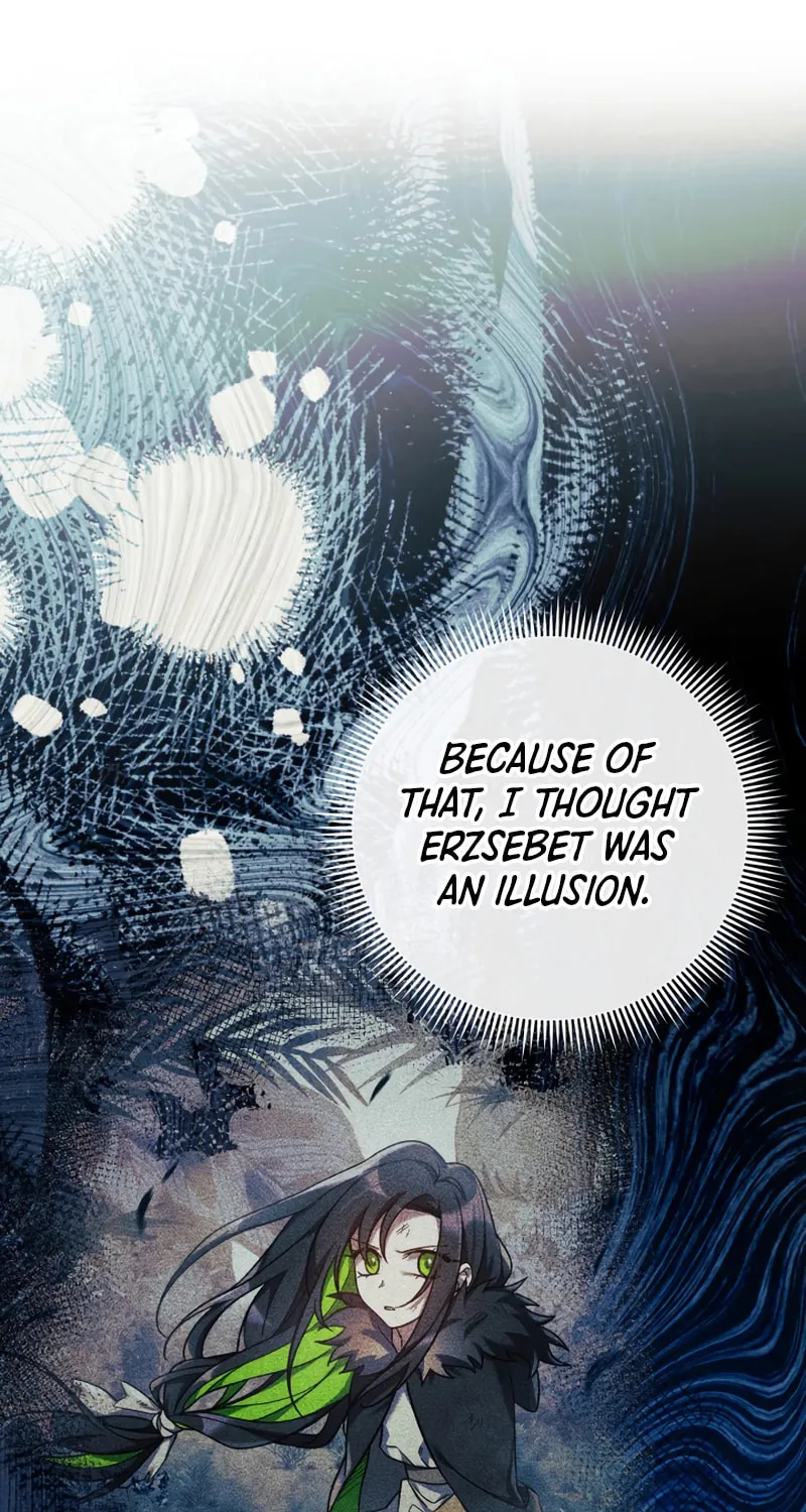 My Daughter Is The Final Boss Chapter 59 page 36 - 
