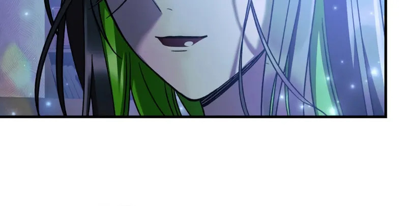 My Daughter Is The Final Boss Chapter 59 page 41 - 