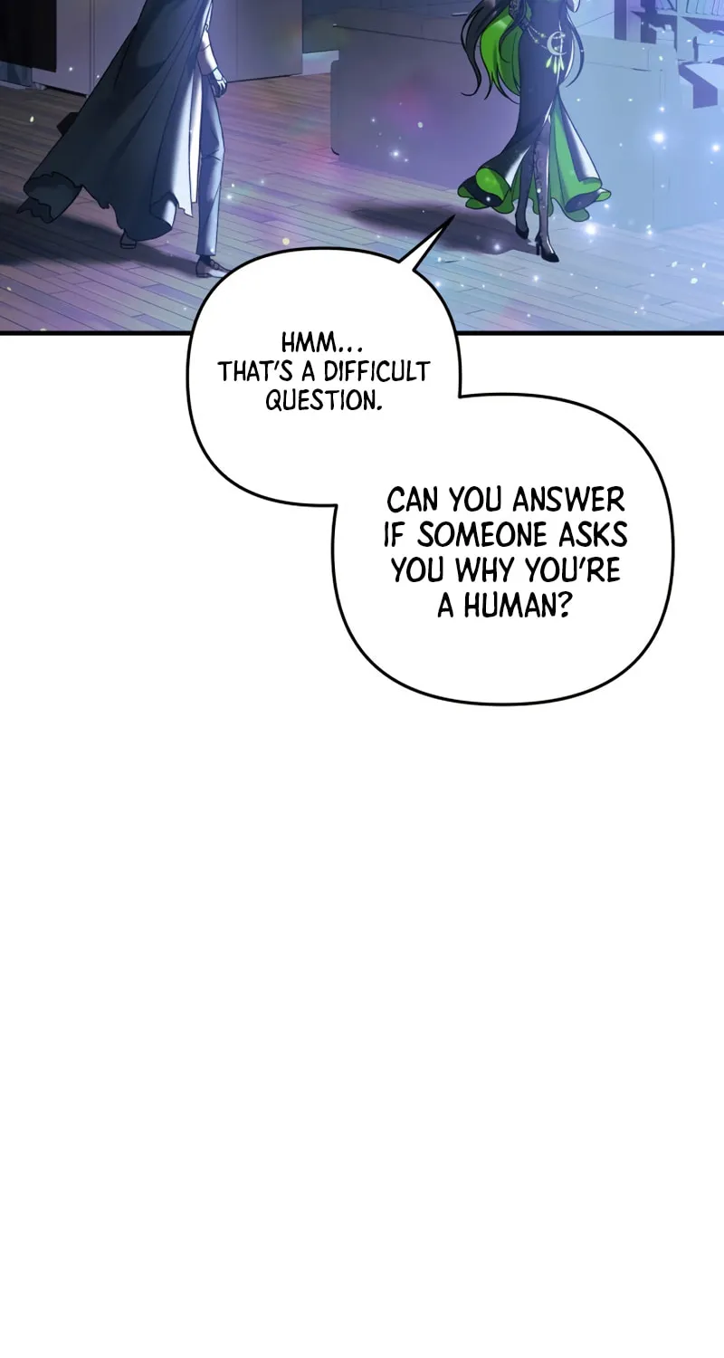 My Daughter Is The Final Boss Chapter 59 page 47 - 