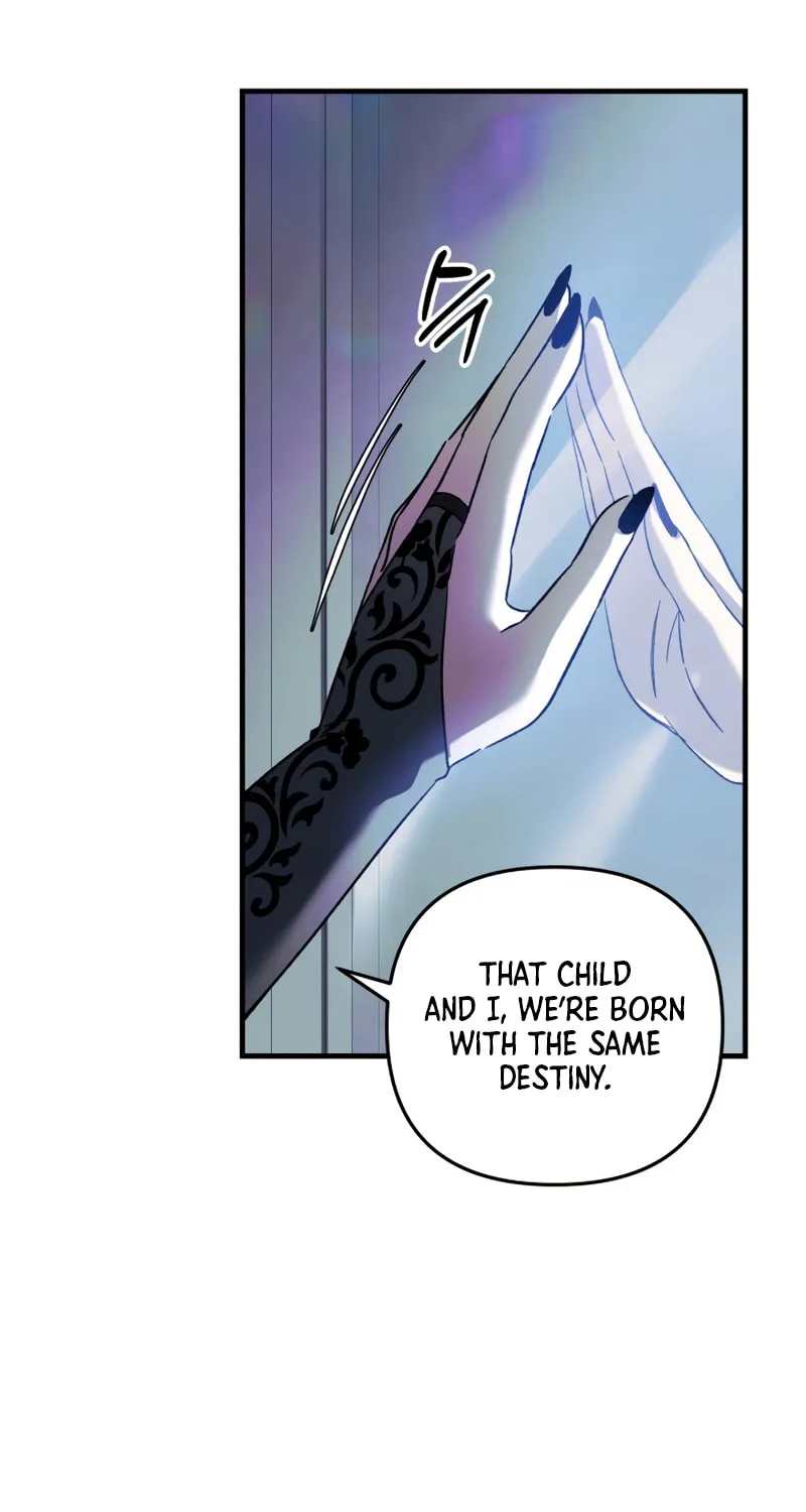 My Daughter Is The Final Boss Chapter 59 page 48 - 