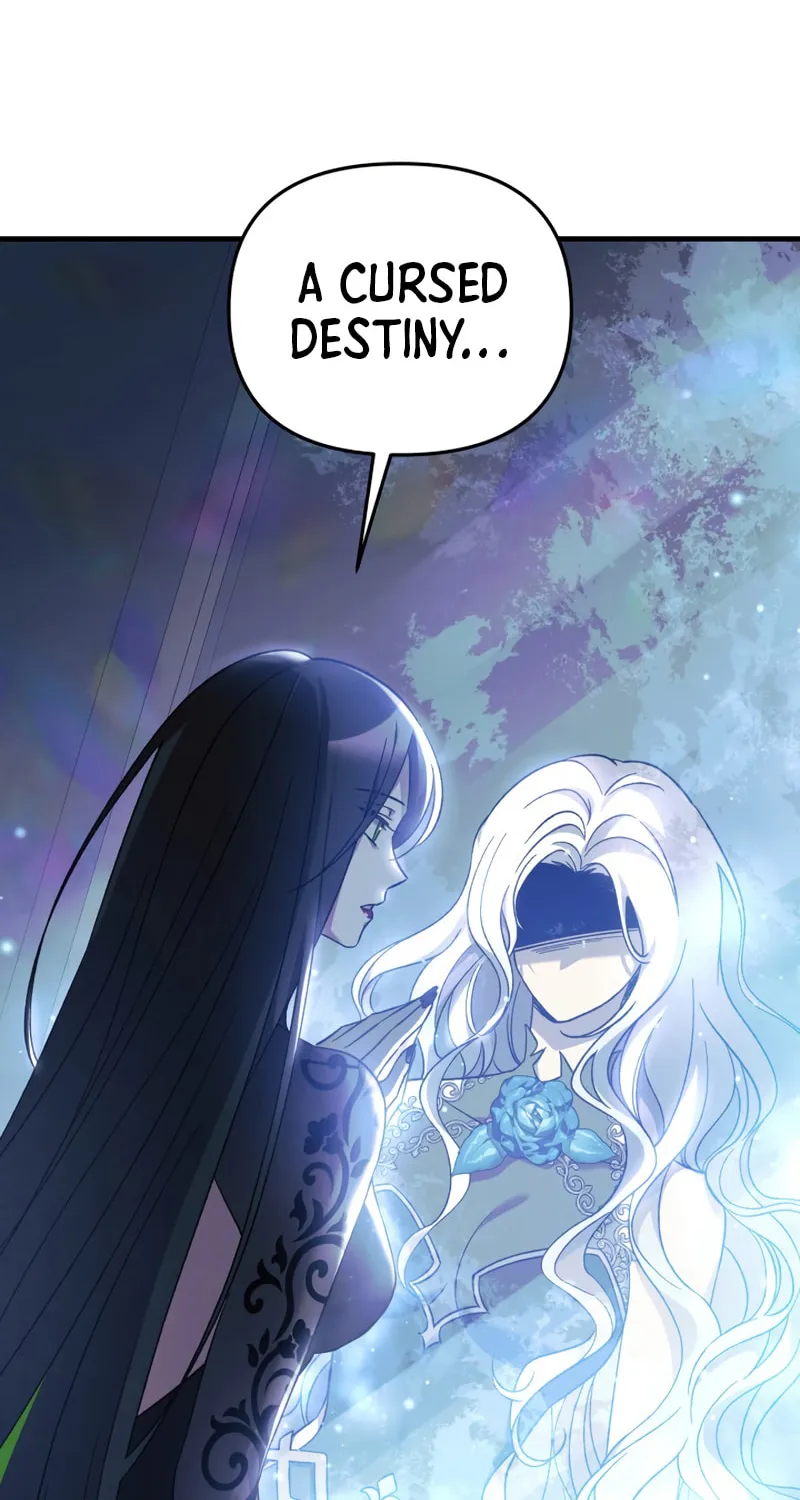 My Daughter Is The Final Boss Chapter 59 page 49 - 