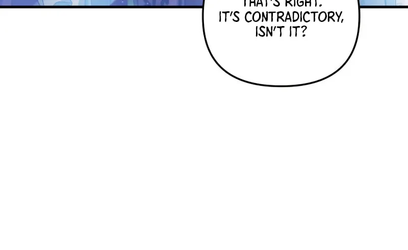 My Daughter Is The Final Boss Chapter 59 page 51 - 