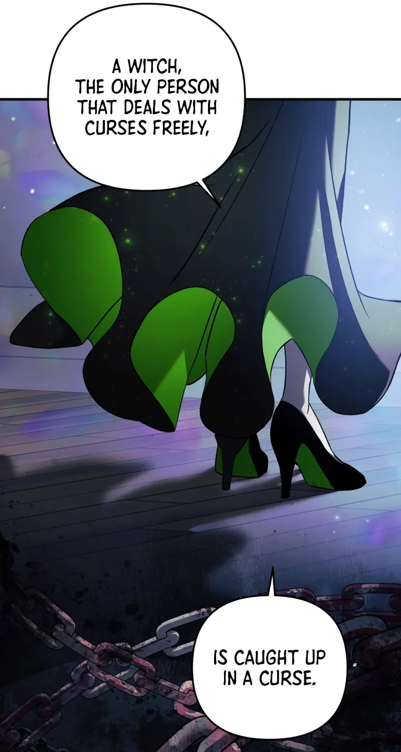 My Daughter Is The Final Boss Chapter 59 page 52 - 