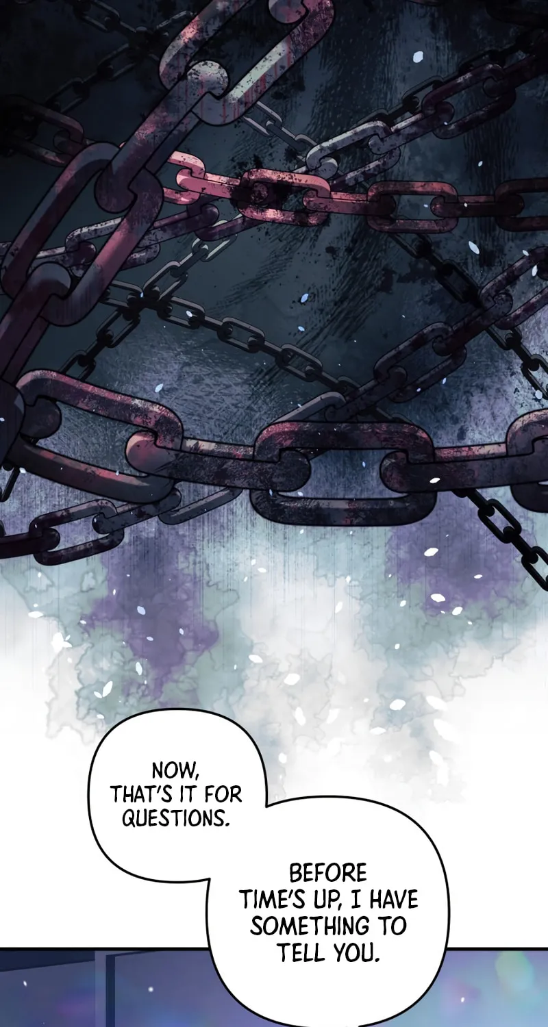 My Daughter Is The Final Boss Chapter 59 page 53 - 