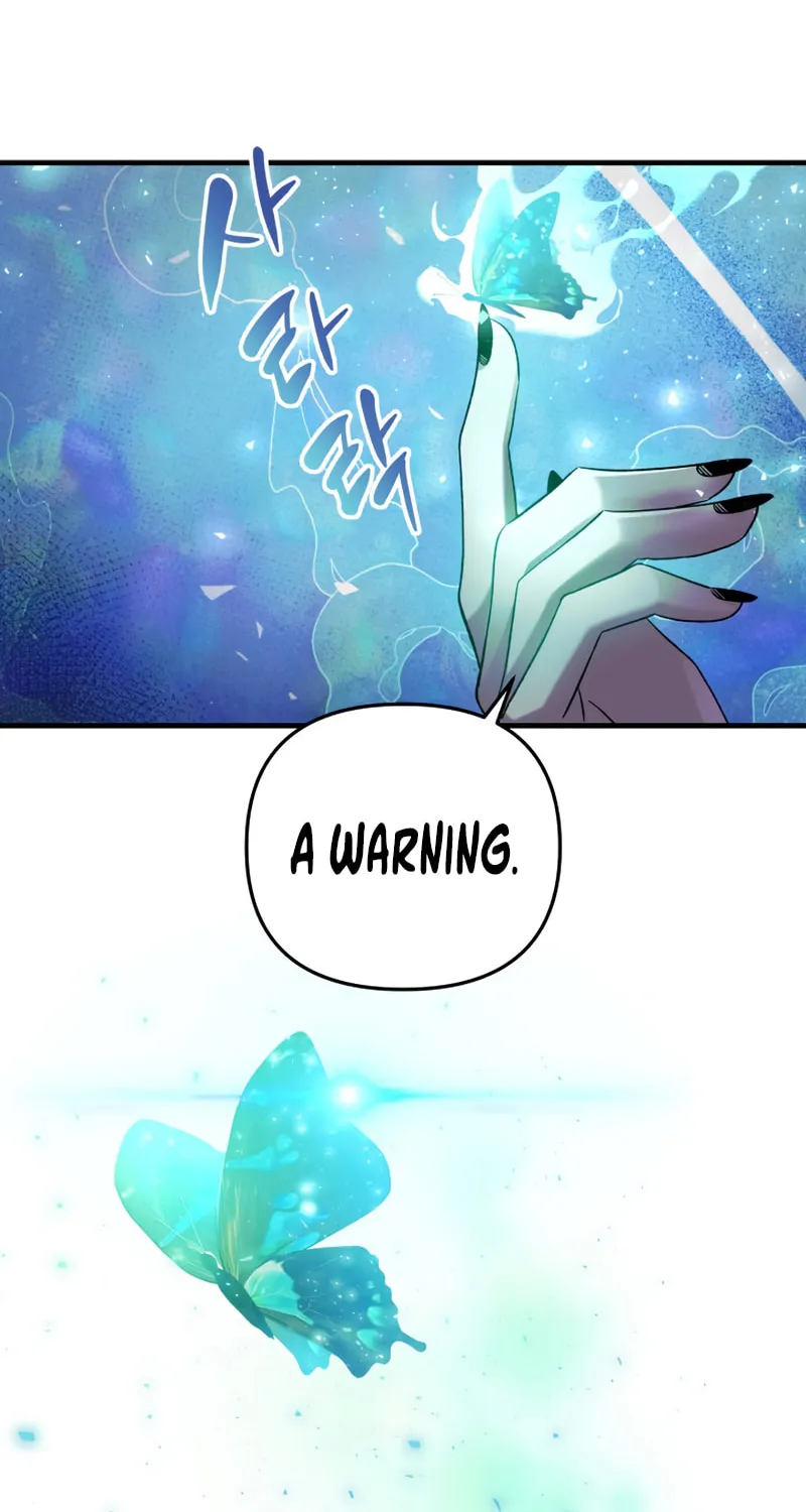 My Daughter Is The Final Boss Chapter 59 page 55 - 