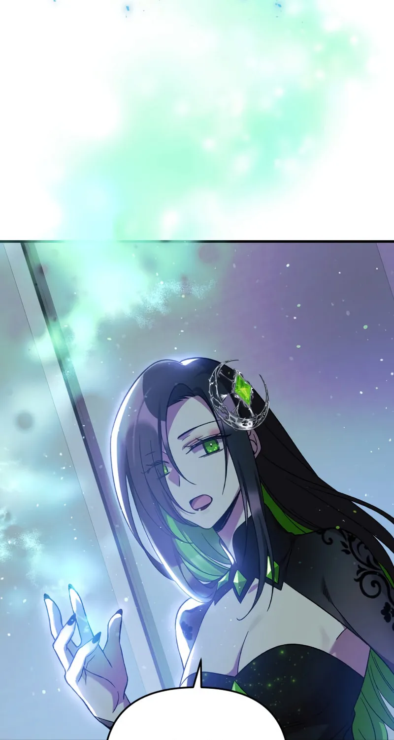 My Daughter Is The Final Boss Chapter 59 page 56 - 