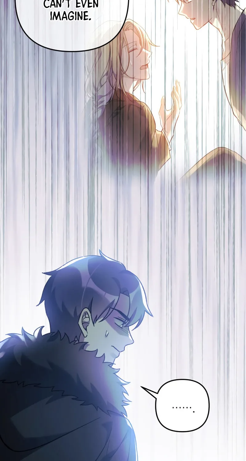 My Daughter Is The Final Boss Chapter 59 page 60 - 