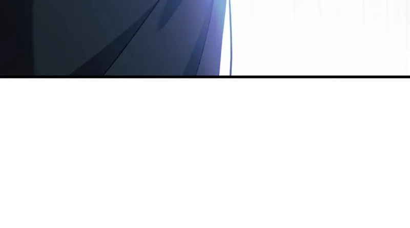 My Daughter Is The Final Boss Chapter 59 page 61 - 