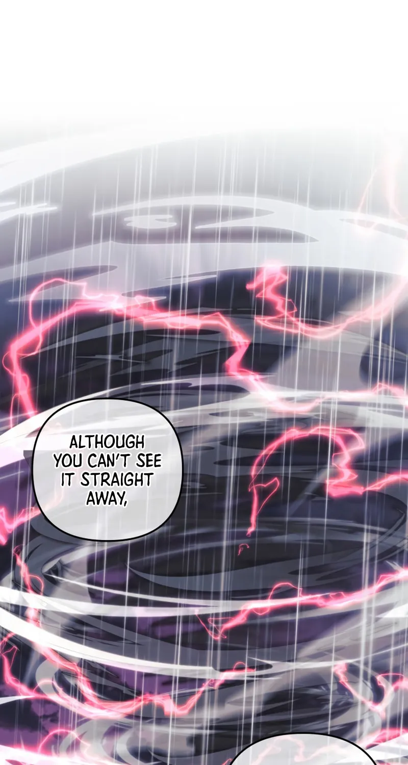 My Daughter Is The Final Boss Chapter 59 page 63 - 