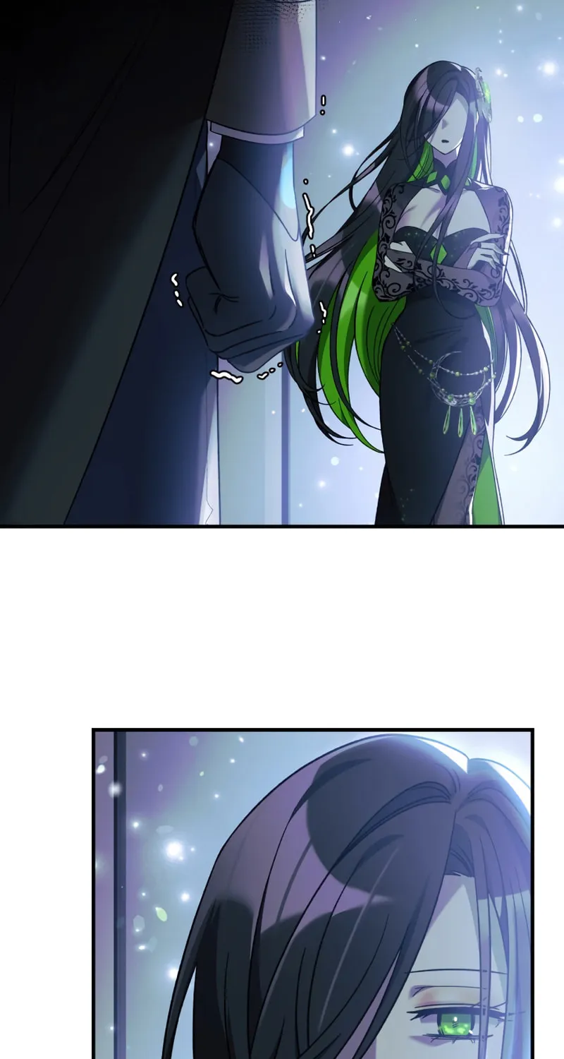 My Daughter Is The Final Boss Chapter 59 page 68 - 