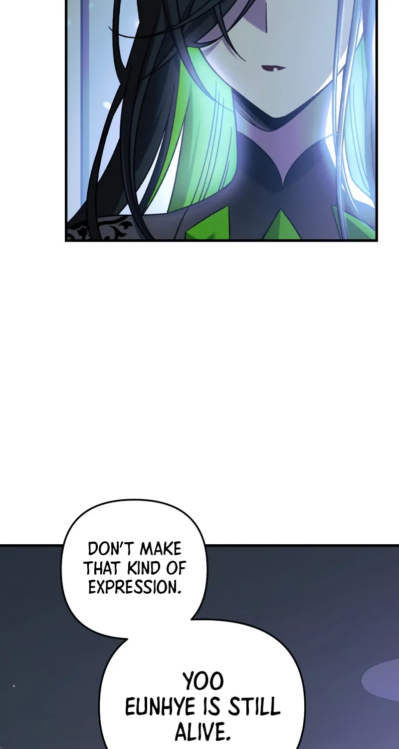 My Daughter Is The Final Boss Chapter 59 page 69 - 