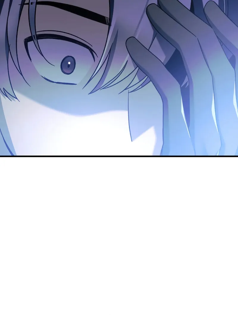 My Daughter Is The Final Boss Chapter 59 page 71 - 