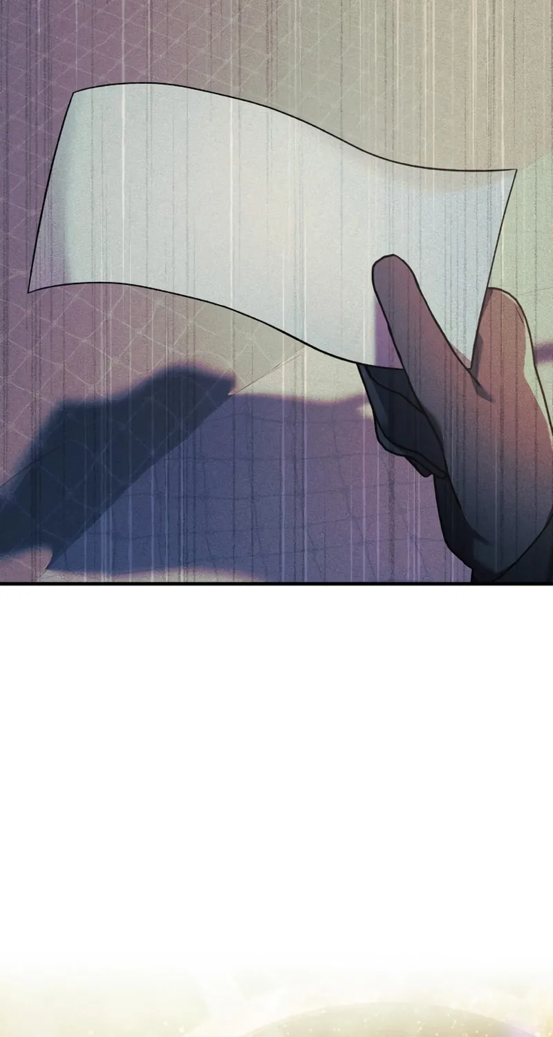 My Daughter Is The Final Boss Chapter 59 page 74 - 